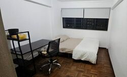 Blk 204 Toa Payoh Spring (Toa Payoh), HDB 4 Rooms #513086921